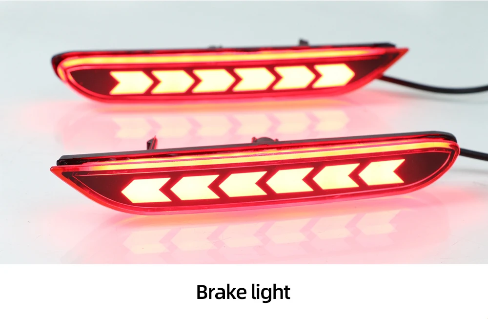 速-日产系列通用款箭头后杠灯-英_06