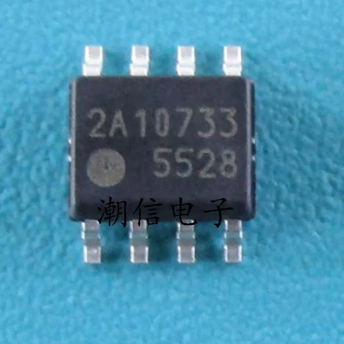 5528 FA5528N-A2-TE1 |