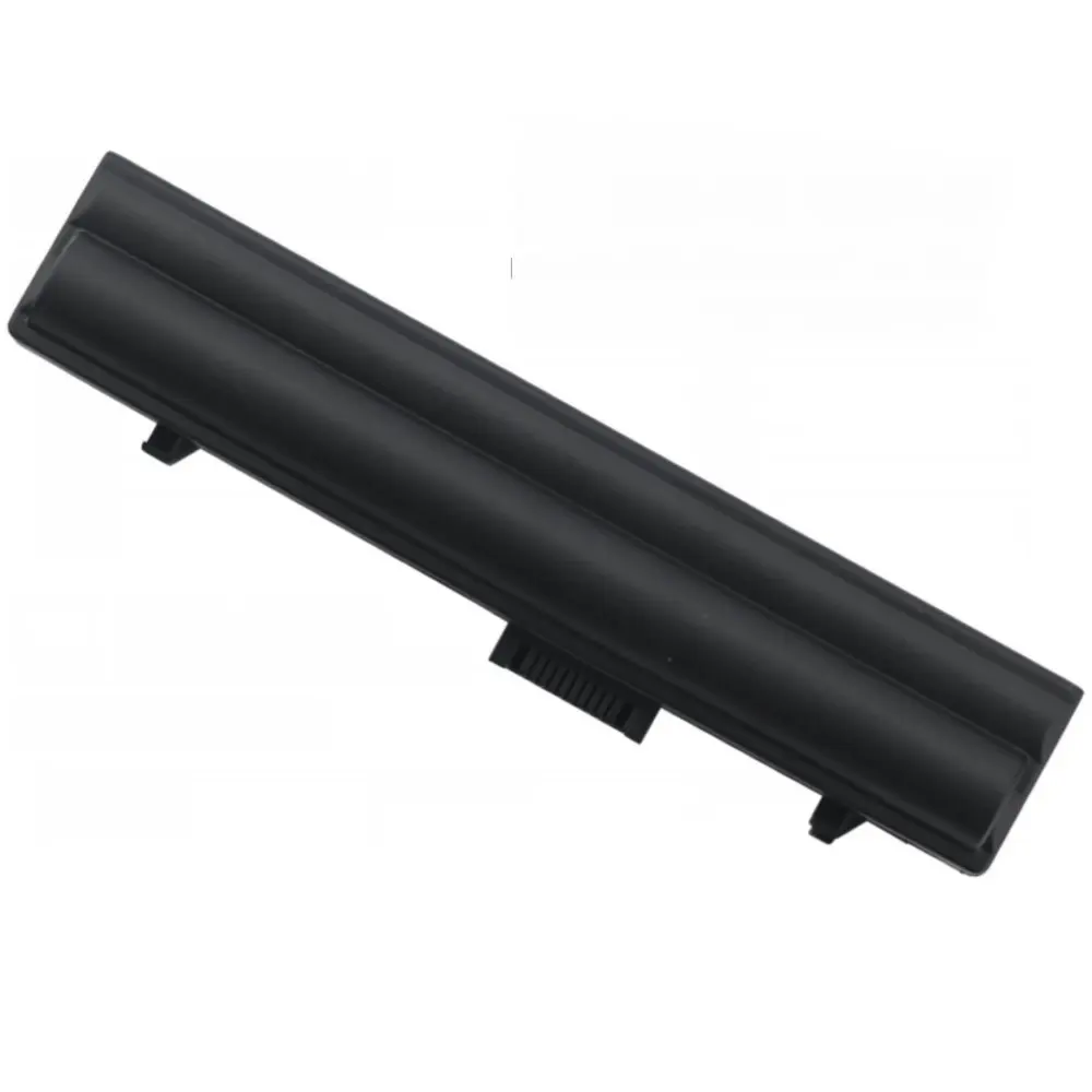 Аккумулятор оригинального размера для ноутбука DELL Inspiron 640m 630m E1405 M140 PP19L 4400 мА · ч |