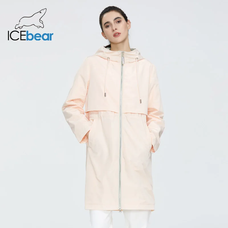 MUSTOOL G1200 1200X Digital Microscope Electronic