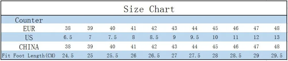 HTB14WRZXv6H8KJjSspmq6z2WXXaB