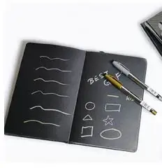 High Quality set office