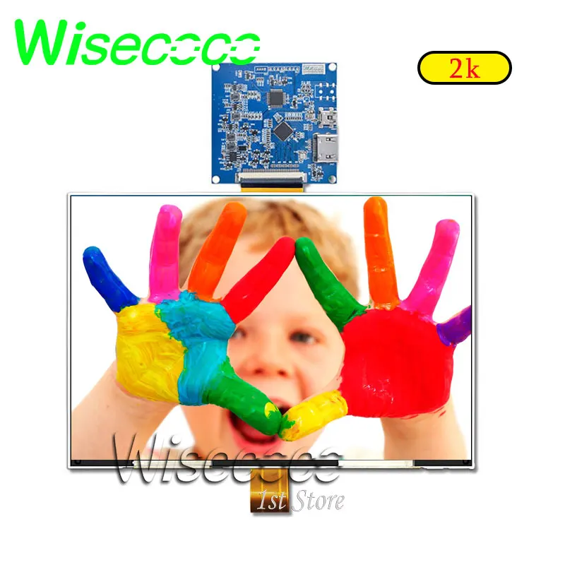 com placa de motorista mipi raspberry pi