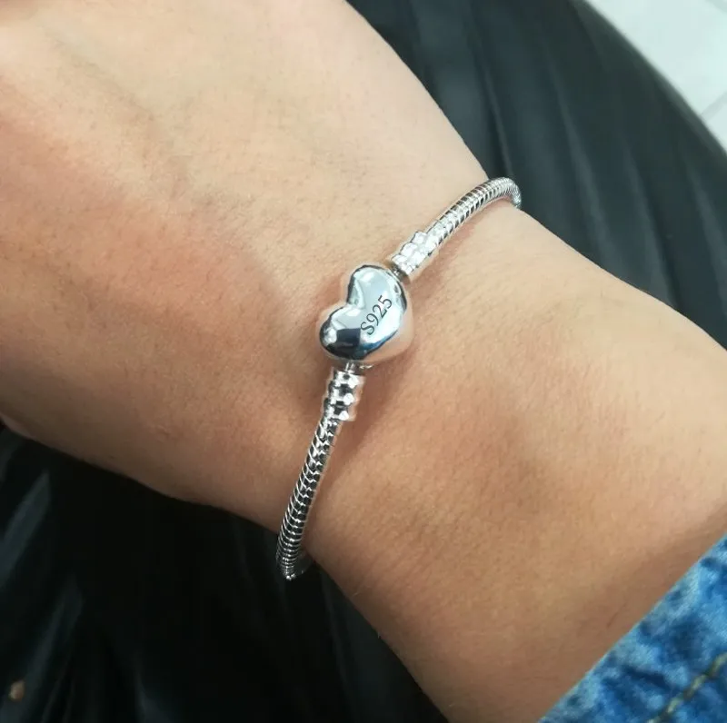 ս  Ǹ    DIY   ũ ü   Ʈ ɼ 