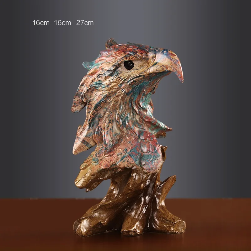 TB2bplBrYZnBKNjSZFrXXaRLFXa_!!2267293587