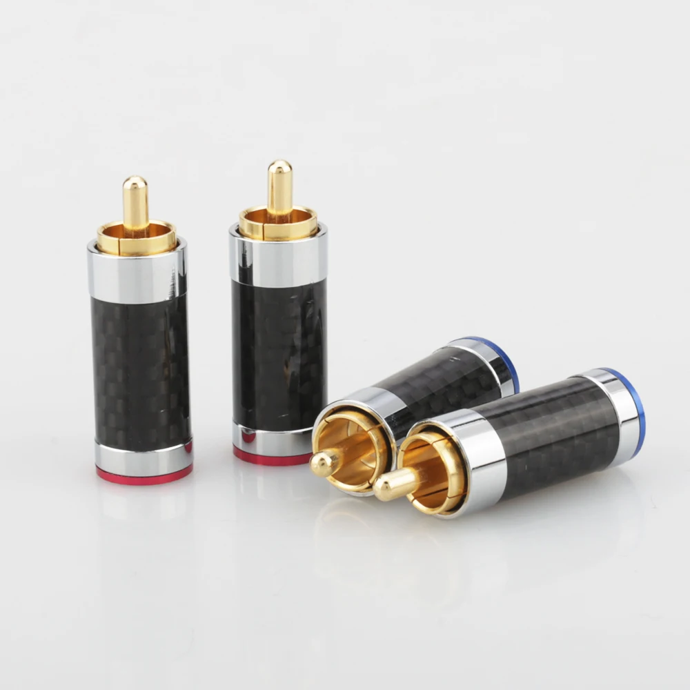 2 x 3 5mm to RCA Audio Adapter Headphone Audio Adapter Cable 3 FT 1M for PHA 3