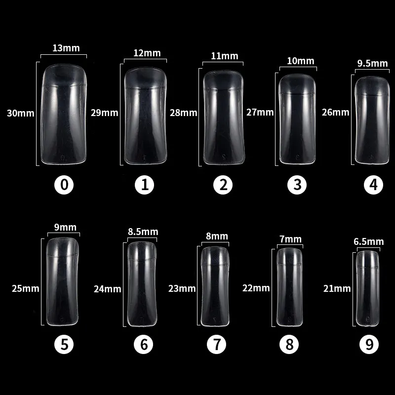 SKUA000008主图 (17)