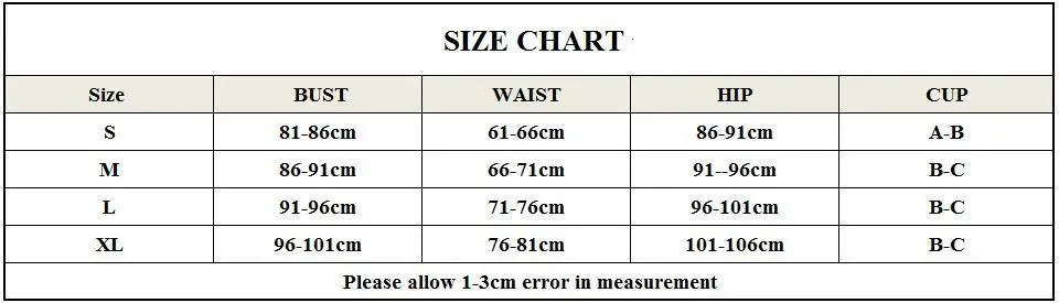 HTB1HdYhXj7nBKNjSZLeq6zxCFXap