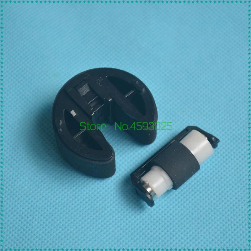 HP CP1215 RM1-4425 4426 pickup roller-1