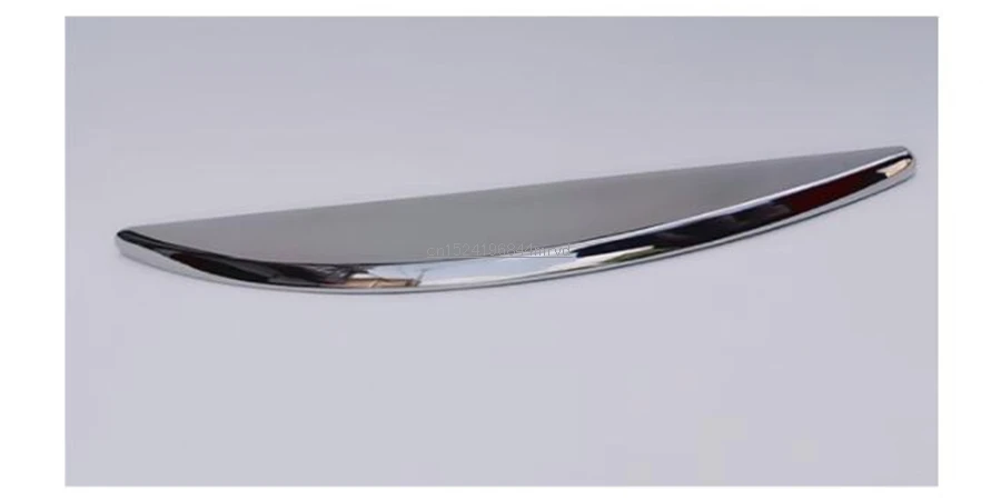 QQ截图20191030150836