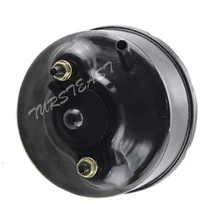 31440-60030 фрикционный сервопривод для TOYOTA LAND CRUISER BJ70 BJ73 BJ75 FJ70 FJ73 FJ75 HJ75 Бесплатная доставка 31440-60030 фрикционный сервопривод для TOYOTA LAND CRUISER BJ70 BJ73 BJ75 FJ70 FJ73 FJ75 HJ75 Бесплатная доставка
