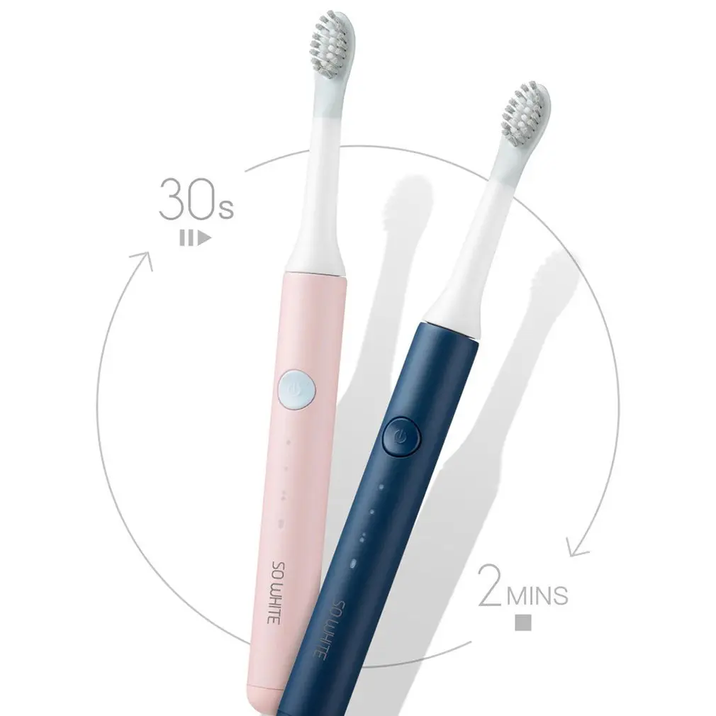 Wireless Sonic Electric Toothbrush Adult Electric Toothbrush Couple Electric Toothbrush Household Charging Automatic Waterproof Wireless Sonic Electric Toothbrush Adult Electric Toothbrush Couple Electric Toothbrush Household Charging Automatic Waterproof