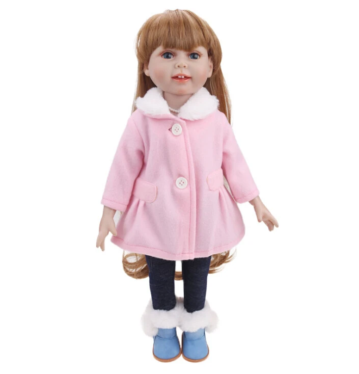 QQ截图20200717123125