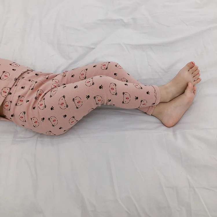 11927416236_1823421814