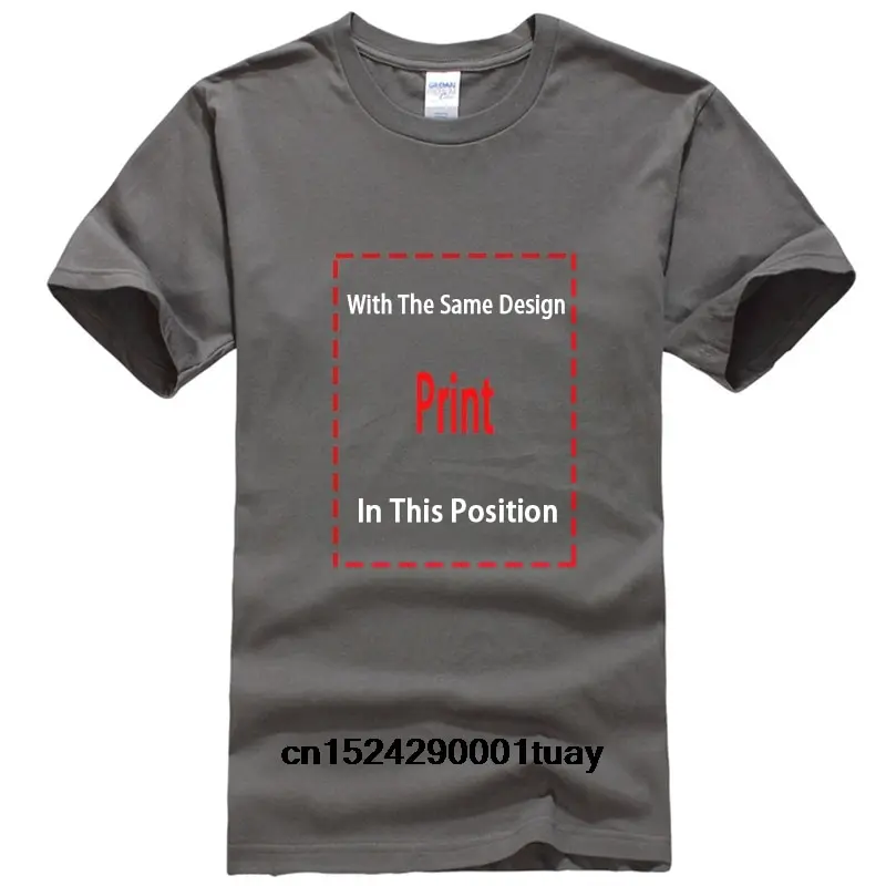 Брендовая мужская футболка Анатомия таксы забавная собака футболка - Цвет: Men-Charcoal