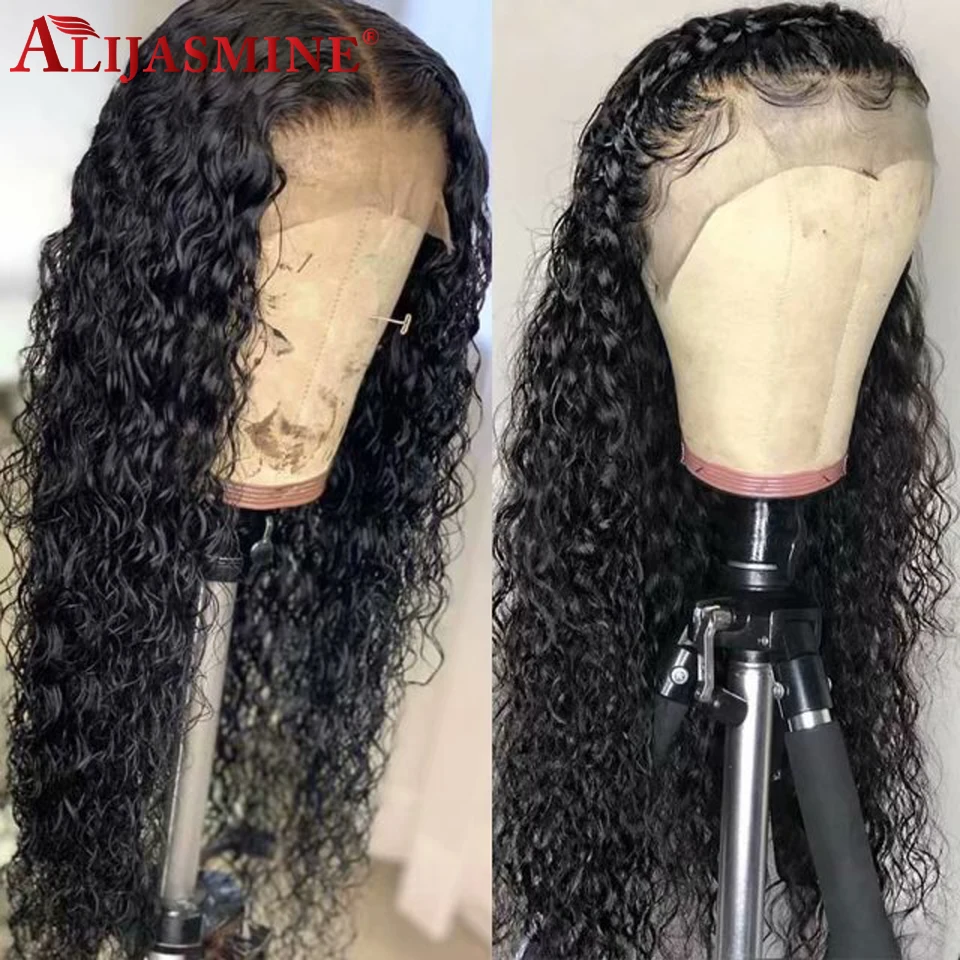 water-wave-human-wigs-for-women