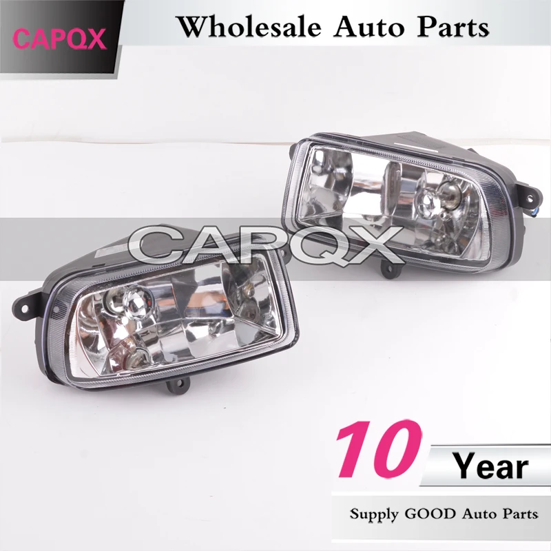 L 10401007  R 1040008 (5)