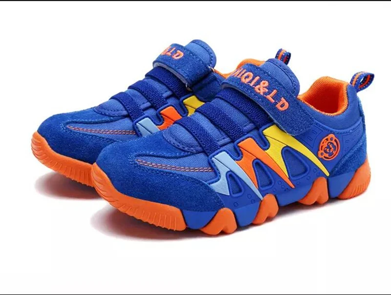 QQ截图20190917104343