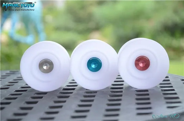 TB2cyHAdpXXXXXDXXXXXXXXXXXX_!!10003396