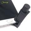 Mobile Phone Parts