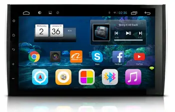 

1024*600 Quad Core 9'' Android 6.0 Car DVD Player for Porsche Cayenne 2004-2010 Car Radio Head unit 16GB Nand Flash 3G Wifi