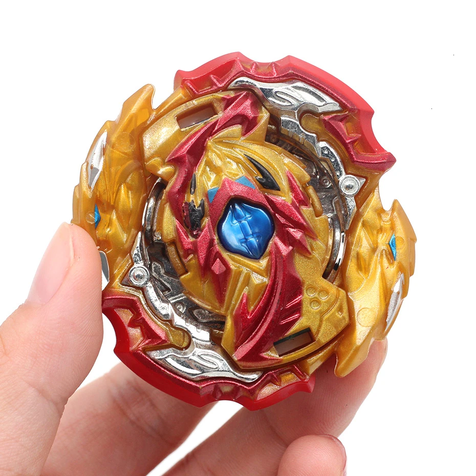 Takara Tomy B-153, лучшая игрушка Beyblade Burst, B-149, гироскоп, Бог, вертушка, металлический сплав, битва, лопасти, игрушки для детей, подарок для мальчика