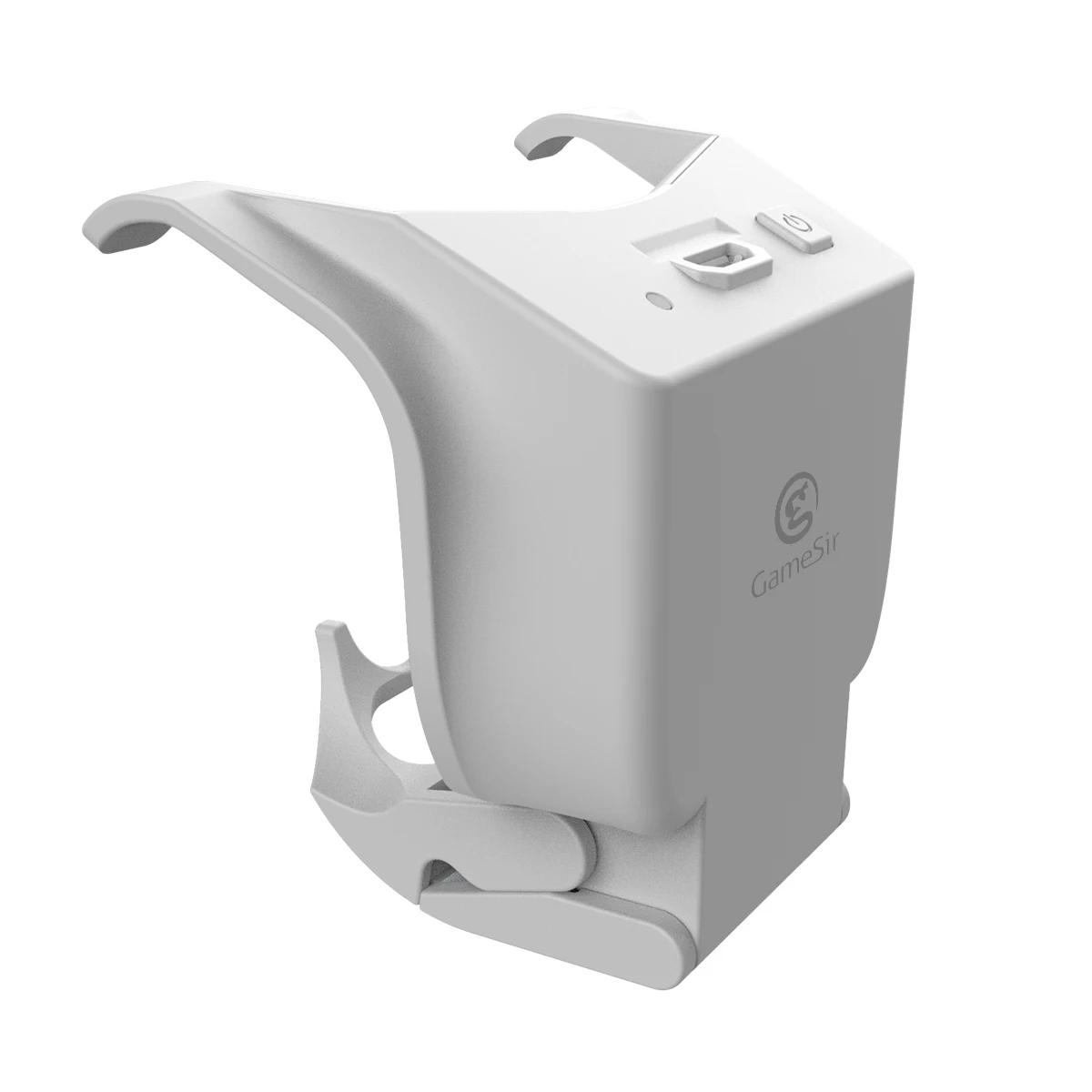 Gamesir Rechargeable Battery Pack For Playstation 4 / Ps4 / Ps4 Slim