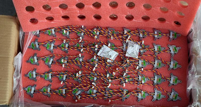 20200628_144506_090