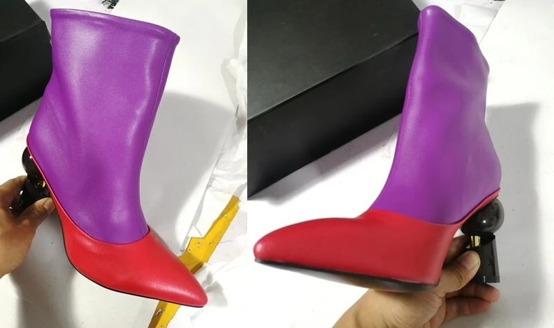 conew_o1cn011w30h1b272dcylh_!!48926251