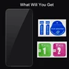 Mobile Phone Accessories