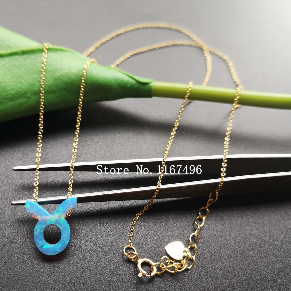 IMG_20200213_145500_副本