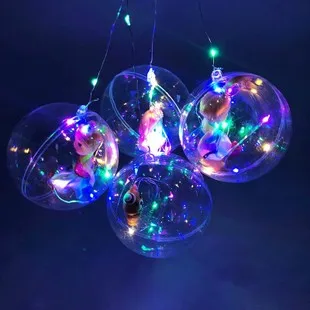 Algam лягушка прыгающая лягушка Весенняя детская игрушка Классическая 80 после горячей продажи игрушка стойло