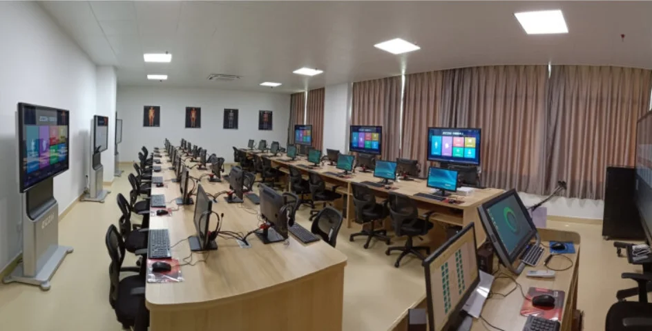 jogos música chamando para o windows mac cursos on-line