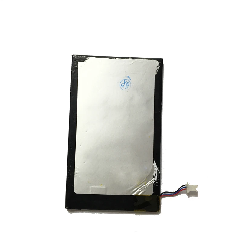 Сменный аккумулятор для acer Iconia Tab B1 B1-A71 B1-710 Летучая мышь-715/BAT715/летучая мышь 715(с 3 кабелями) 2710 мАч