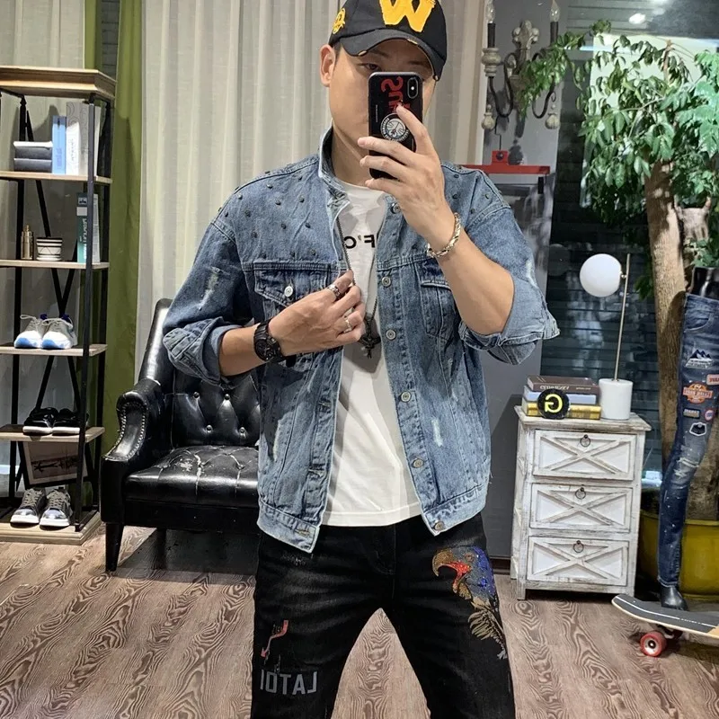 conew_o1cn01gascg22iupbab7hti_!!38239289