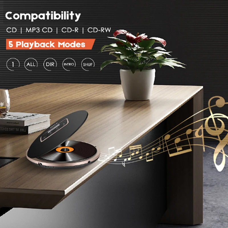 Luxury 2020 Winter Women's Down Jacket Solid Long