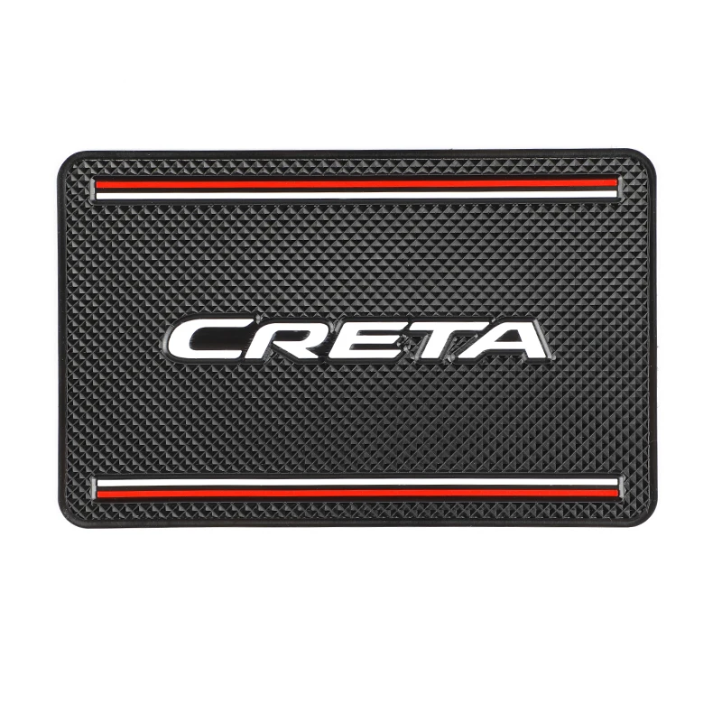 未标题-1---副本_02