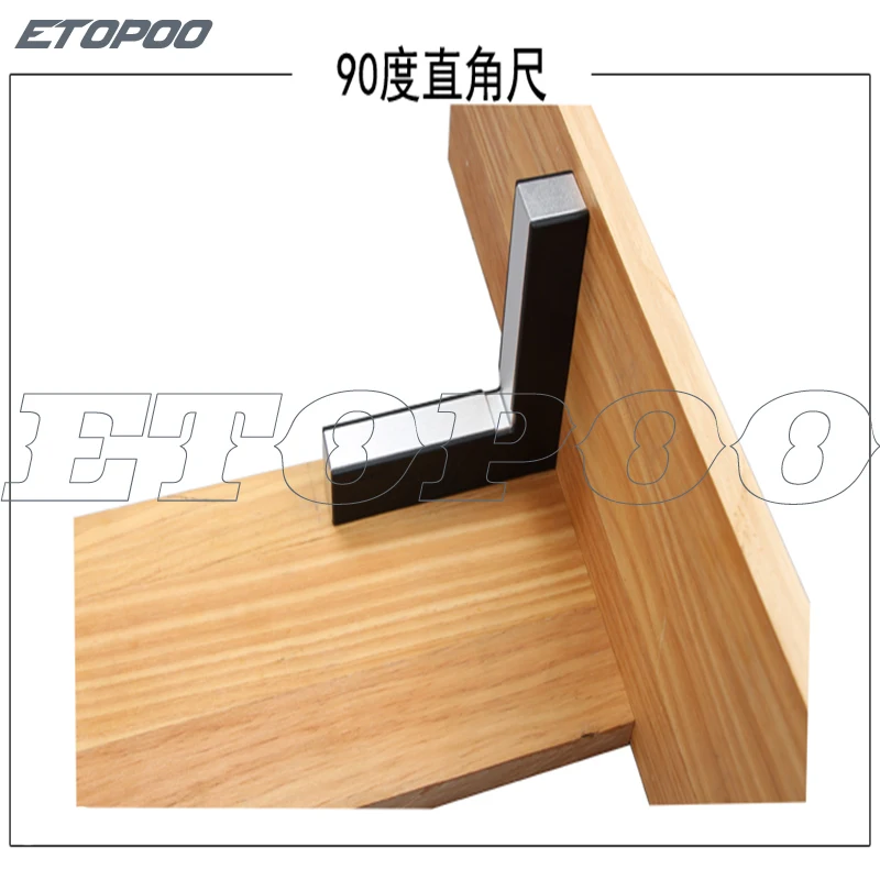 HTB1mIPueBKw3KVjSZFOq6yrDVXaw