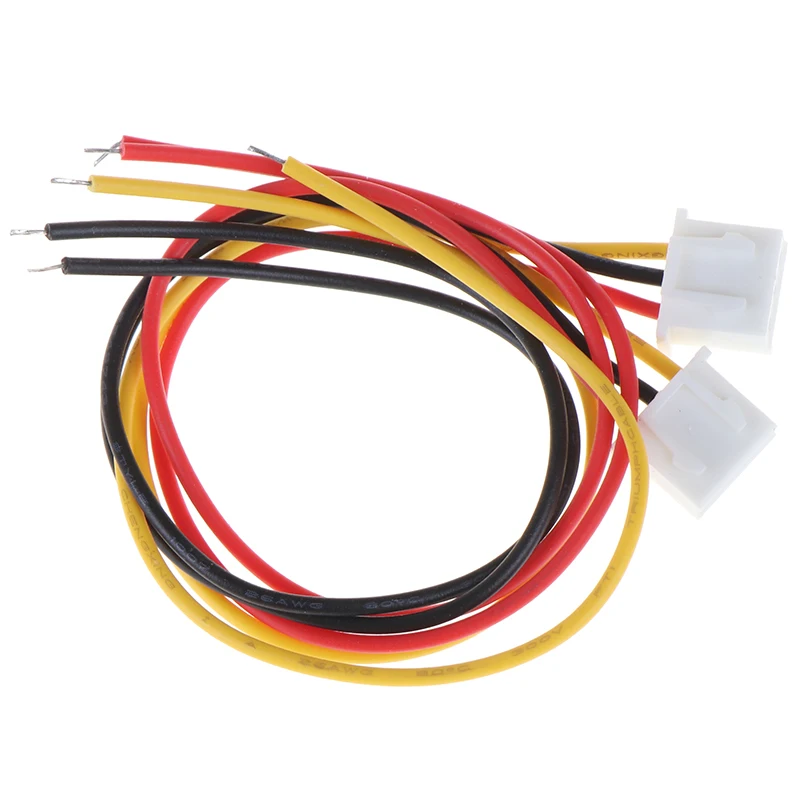 DIY Kit 0-30V 2mA-3A DC Регулируемый источник питания непрерывная Регулируемая защита от ограничения тока