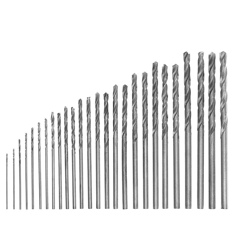 TD0003-1