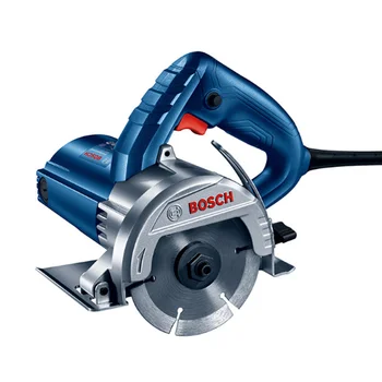 

Stone Tile Cutting Machine, Multifunction Household Power Tools, Marbleless Machine, Chainsaw Slotting Machine, Slot Machine
