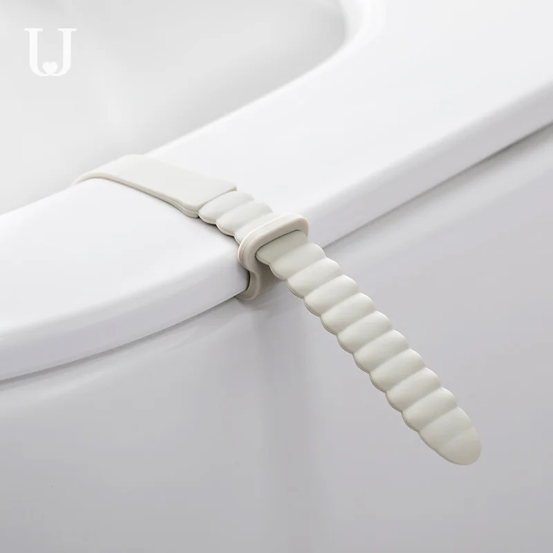 O1CN01xJy7LL2BZGTxTZbE6_!!3461198352