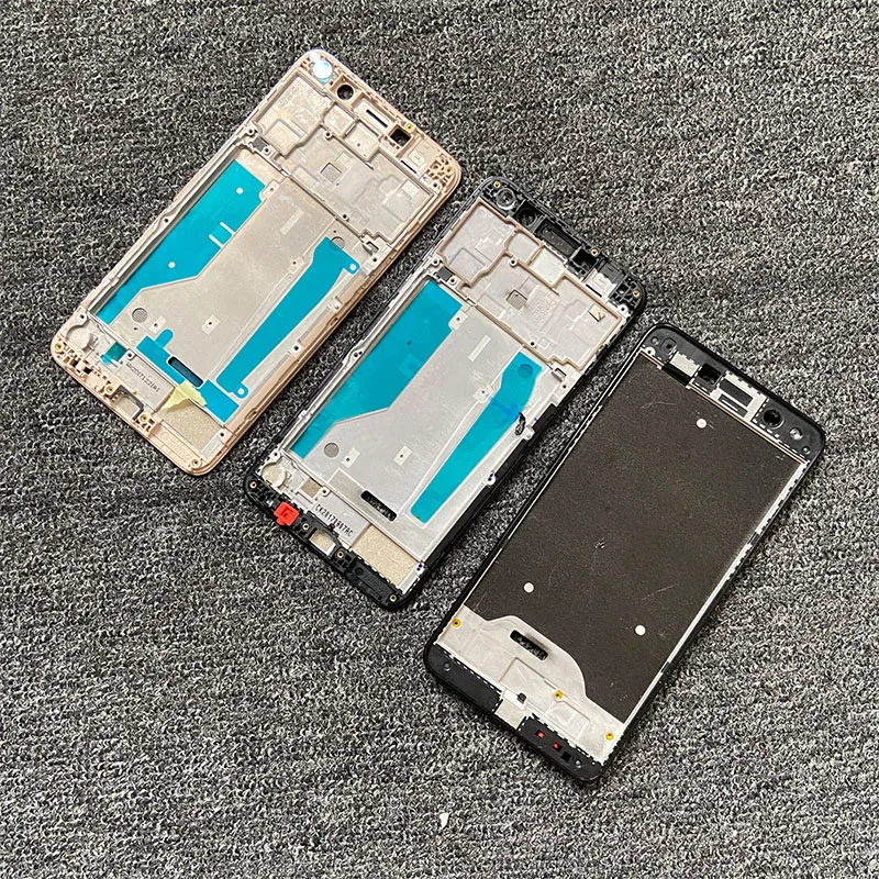 Huawei Y5 2017  ߰    Ͽ¡ Lcd Ȧ ĸ ÷Ʈ  
