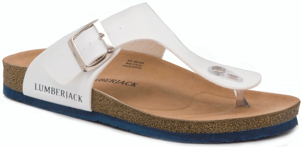 Lumberjack slippers Clearance