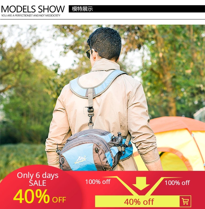 

phones bag rucksack correas man woman trail sport accesorios running waist bag run bags belt running backpack marathon pocket f