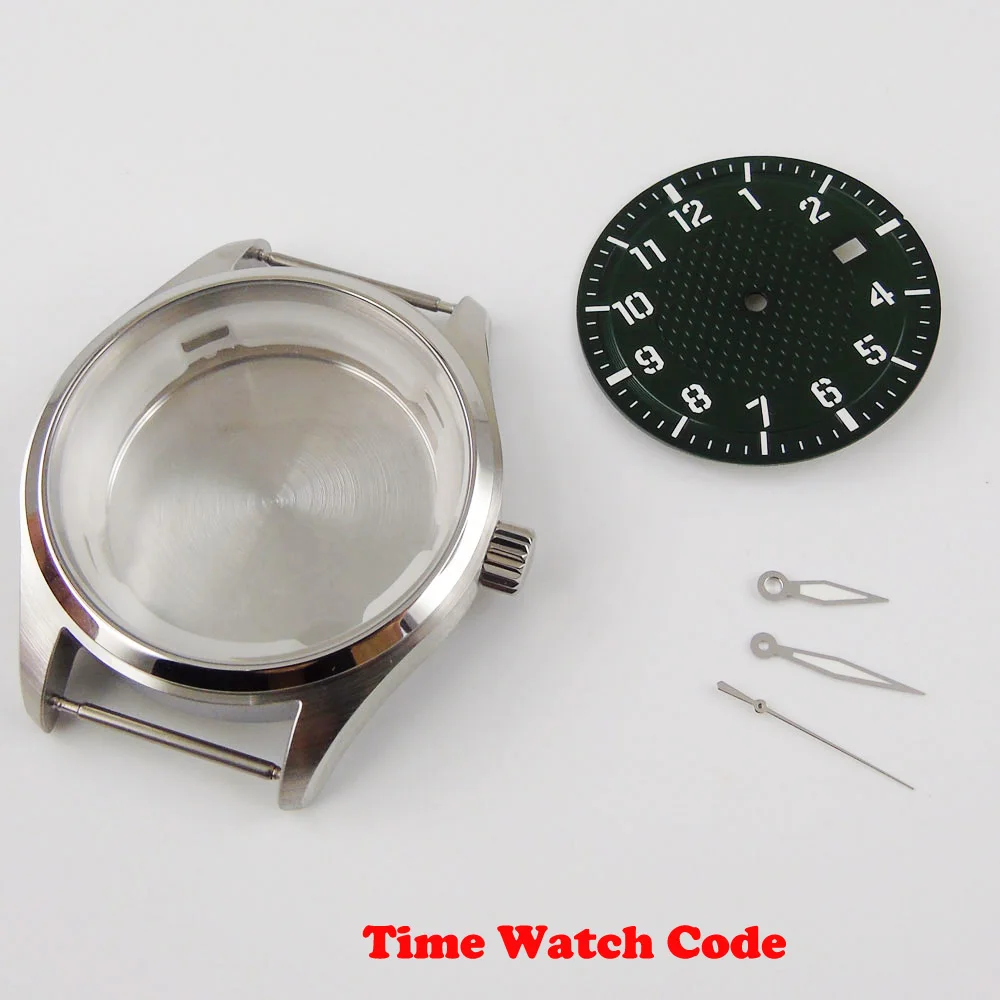 40mm-316l-stainless-steel-watch-case-spare-parts-dial-hands-case-fit-for-nh35-nh36-nh35a-nh36a-automatic-movement-lume-hands