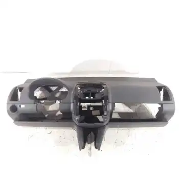 

8525483 Kit Airbag Volkswagen Pole Iv (9n1) Trendline