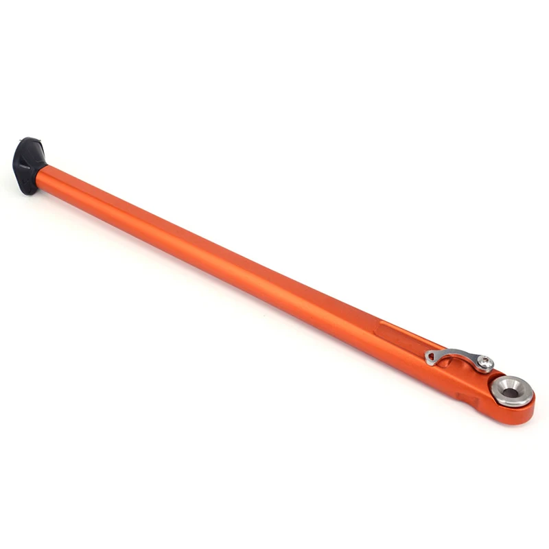 Удар сбоку подставки для Xc Xcw SX Exc Xcf Xcfw Excf Xcfw 250 300 350 400 450 500 505 530 Excr 2008 Xcrw