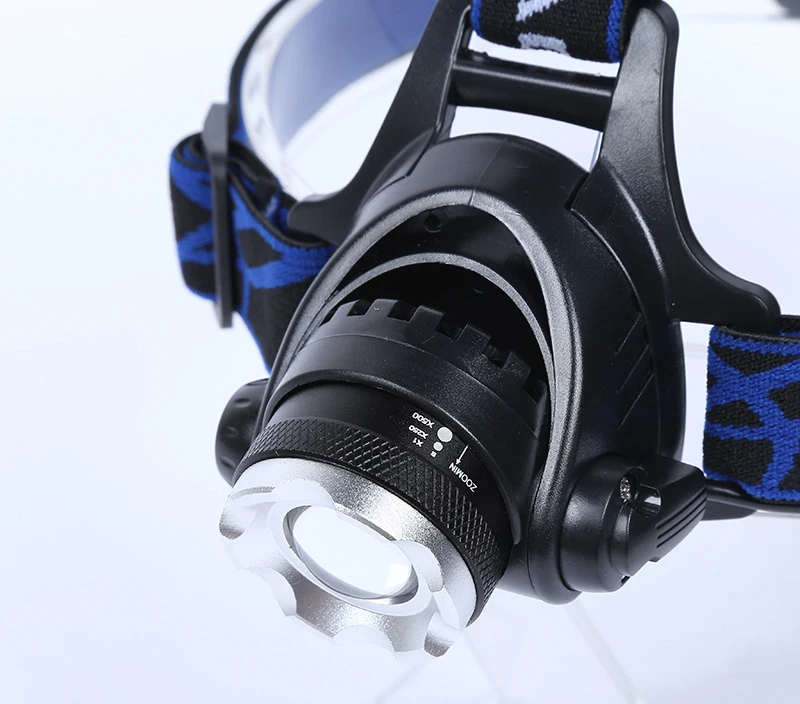 3172842377_938707465