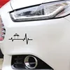 Exterior Accessories